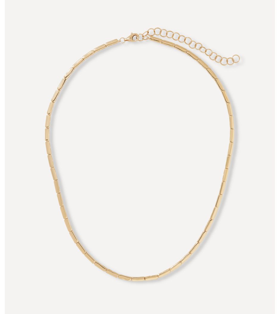 colar -gold-bar-CL200169